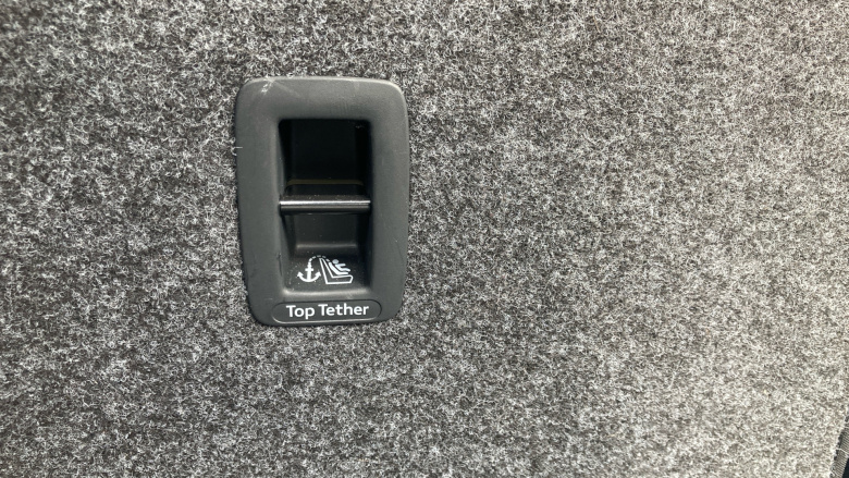 SEAT Arona 1.0 TSI 110 SE Technology 5dr DSG Petrol Hatchback